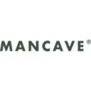 ManCave